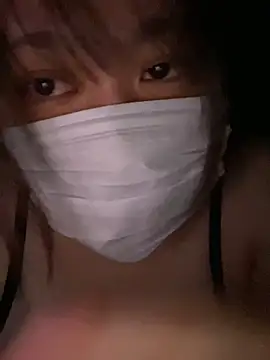 Snapshot of RIHO_riho_01 chatting on 26, 6, 2026 RIHO riho 01 online show from 26, 6, 2026