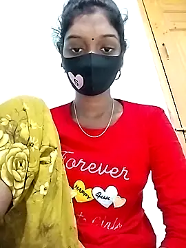 Snapshot of Tushi-10 chatting on 23, 11, 2025 Tushi-10 online show from 23, 11, 2025