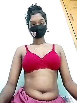 Snapshot of Tushi-10 chatting on 26, 11, 2025 Tushi-10 online show from 26, 11, 2025