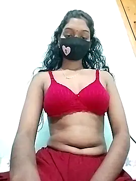 Snapshot of Tushi-10 chatting on 29, 11, 2025 Tushi-10 online show from 29, 11, 2025