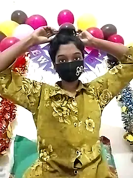 Snapshot of Tushi-10 chatting on 8, 1, 2026 Tushi-10 online show from 8, 1, 2026