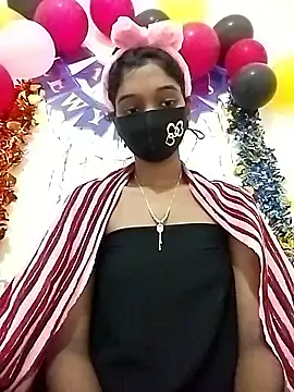 Snapshot of Tushi-10 chatting on 8, 1, 2026 Tushi-10 online show from 8, 1, 2026