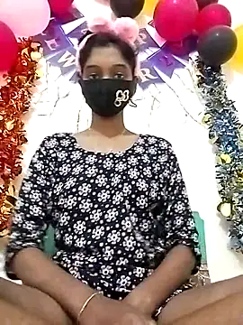 Snapshot of Tushi-10 chatting on 10, 1, 2026 Tushi-10 online show from 10, 1, 2026