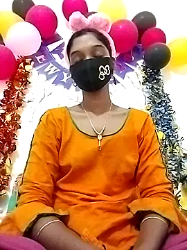 Snapshot of Tushi-10 chatting on 10, 1, 2026 Tushi-10 online show from 10, 1, 2026