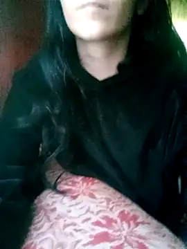 Ericagrey online show from 4, 11, 2025