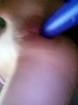 Ericagrey online show from 14, 4, 2026