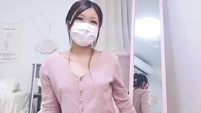 HIMEKAxx online show from 11, 2, 2026