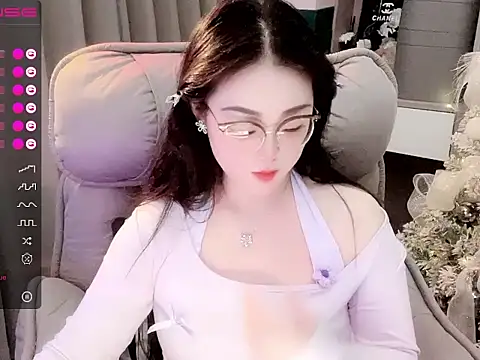 Monica-666888- online show from 31, 10, 2025