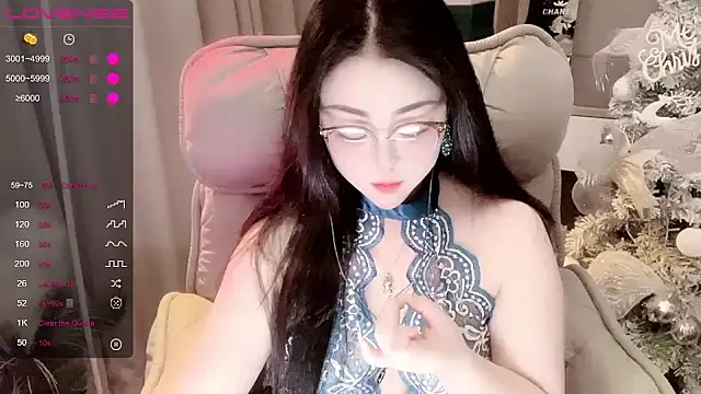 Monica-666888- online show from 15, 3, 2026