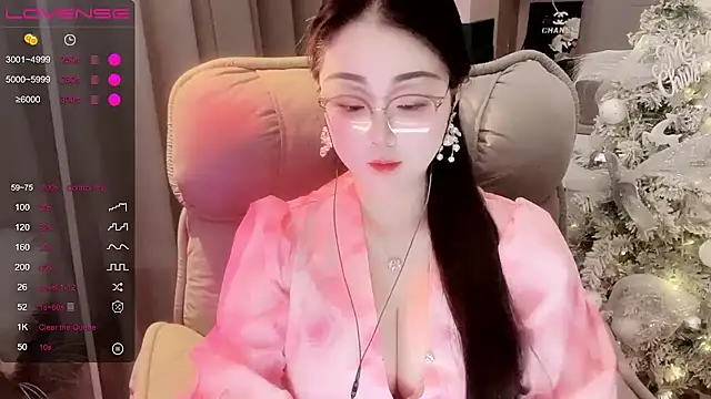 Monica-666888- online show from 29, 3, 2026