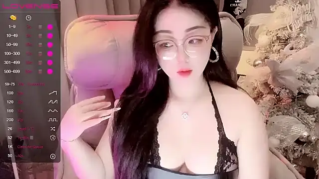 Monica-666888- online show from 10, 4, 2026