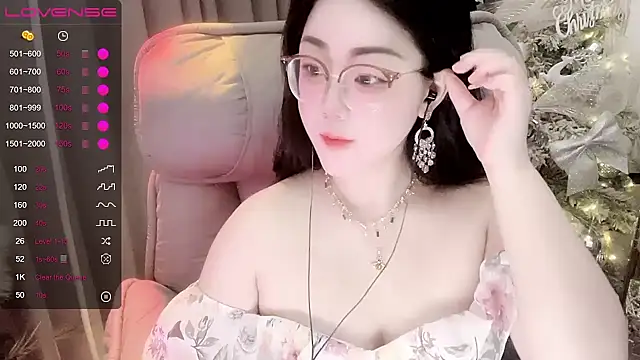 Monica-666888- online show from 21, 6, 2026