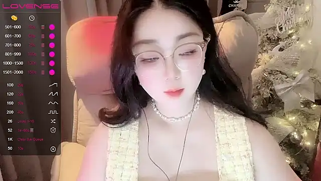 Monica-666888- online show from 30, 6, 2026