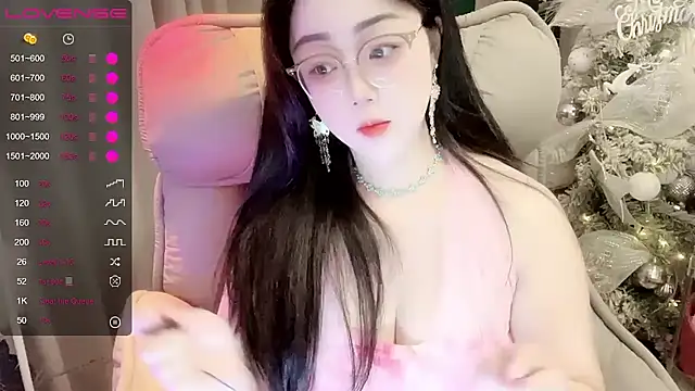 Monica-666888- online show from 18, 7, 2026
