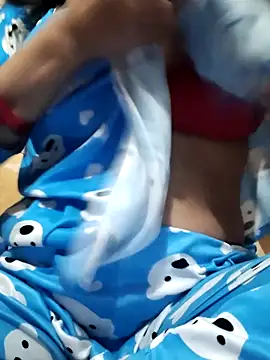 Pyaar Ki Pooja online show from 5, 11, 2025