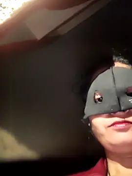 Pyaar Ki Pooja online show from 3, 2, 2026