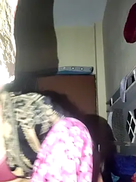 Pyaar Ki Pooja online show from 7, 2, 2026