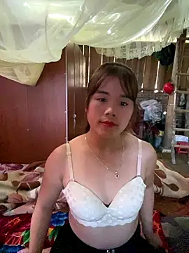 nachi-baby online show from 28, 10, 2025