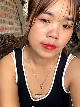 nachi-baby online show from 30, 10, 2025