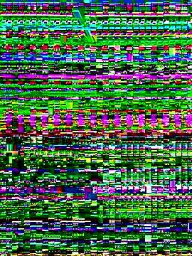 nachi-baby online show from 27, 11, 2025