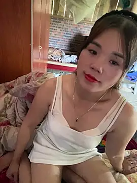 nachi-baby online show from 1, 12, 2025