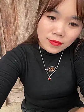 nachi-baby online show from 5, 12, 2025