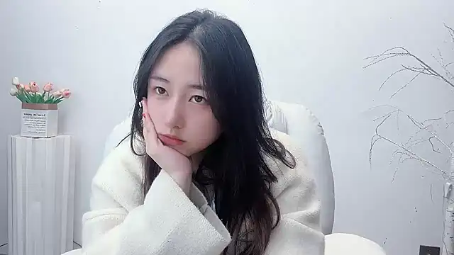 Love-hanzaizai718 online show from 30, 10, 2025