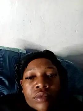 09slambitch online show from 9, 1, 2026