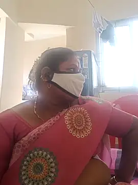 sreemamitha9 online show from 7, 5, 2026