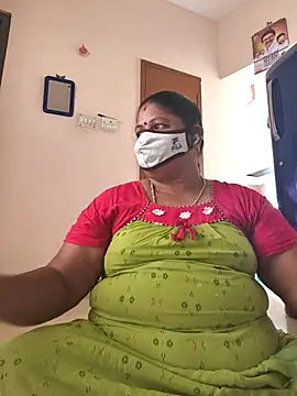 sreemamitha9 online show from 13, 5, 2026