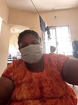 sreemamitha9 online show from 19, 5, 2026