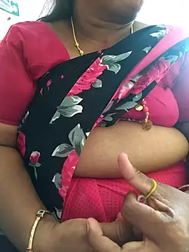 sreemamitha9 online show from 20, 5, 2026