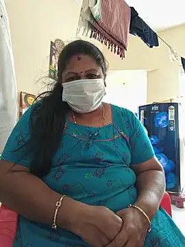 sreemamitha9 online show from 8, 6, 2026