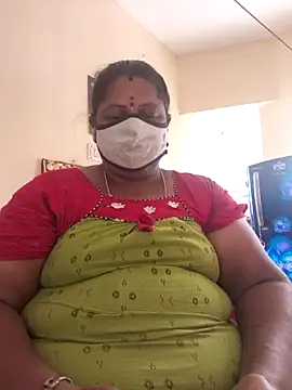 sreemamitha9 online show from 18, 6, 2026