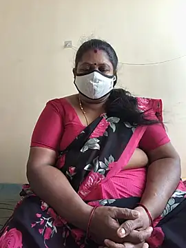 sreemamitha9 online show from 30, 6, 2026