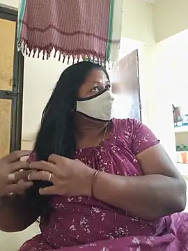 sreemamitha9 online show from 1, 7, 2026