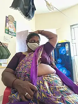 sreemamitha9 online show from 9, 7, 2026