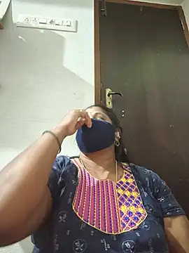 sreemamitha9 online show from 31, 7, 2026
