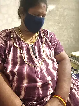 sreemamitha9 online show from 4, 8, 2026