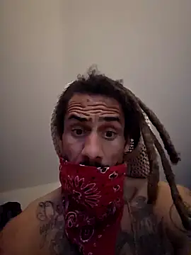 Kappthat online show from 6, 11, 2025