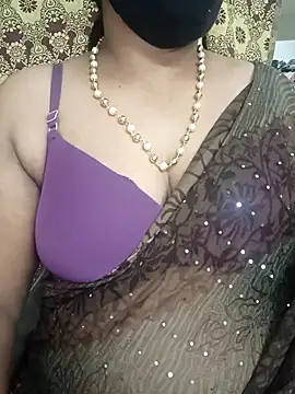 telugucrazygirl online show from 24, 10, 2025
