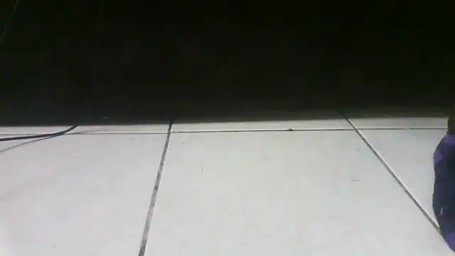 noluthandozuma online show from 3, 12, 2025