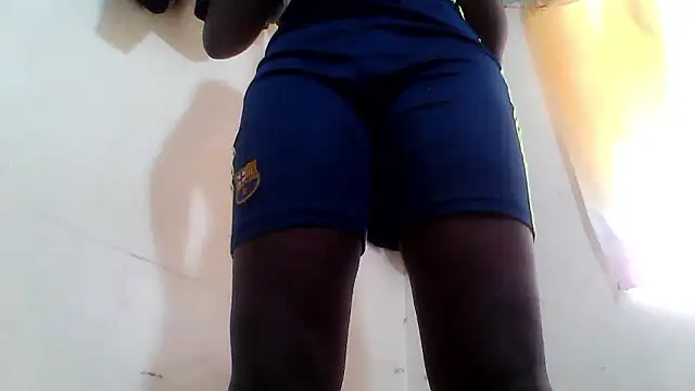 noluthandozuma online show from 23, 2, 2026