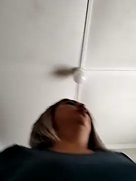 IndianLara online show from 7, 11, 2025