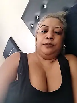 IndianLara online show from 19, 11, 2025