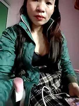 Malisa-a online show from 24, 10, 2025