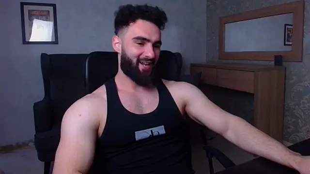 MicahLane online show from 21, 3, 2026