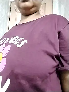 Night Queen4 online show from 23, 10, 2025