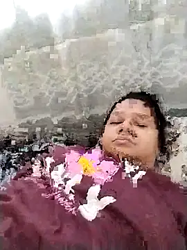 Night Queen4 online show from 24, 10, 2025