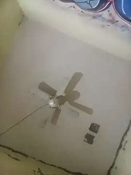 HSexy Men00 online show from 28, 11, 2025